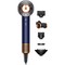 Фен Dyson Supersonic Nural HD16 Prussian Blue/Rich Copper без кейса - фото 32843