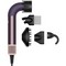 Фен Dyson Supersonic R Curly+Coily HD17 Jasper Plum без кейса - фото 32861