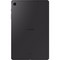 Планшет Samsung Galaxy Tab S6 Lite 10.4 SM-P619 (2022), 4/128 ГБ, Wi-Fi + Cellular, серый - фото 8869