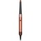 Стайлер Dyson Airwrap i.d. Long HS08 Curly+Coily Amber Silk - фото 32867