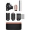 Стайлер Dyson Airwrap i.d. Long HS08 Curly+Coily Amber Silk - фото 32871