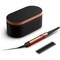 Стайлер Dyson Airwrap i.d. Long HS08 Curly+Coily Amber Silk - фото 32868