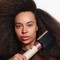 Стайлер Dyson Airwrap i.d. Long HS08 Curly+Coily Amber Silk - фото 32869
