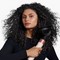 Стайлер Dyson Airwrap i.d. Long HS08 Curly+Coily Amber Silk - фото 32870