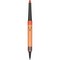 Стайлер Dyson Airwrap i.d. Long HS08 Straight+Wavy Apricot Topaz - фото 32873