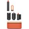 Стайлер Dyson Airwrap i.d. Long HS08 Straight+Wavy Apricot Topaz - фото 32874