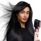 Стайлер Dyson Airwrap i.d. Long HS08 Straight+Wavy Apricot Topaz - фото 32876