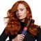 Стайлер Dyson Airwrap i.d. Long HS08 Straight+Wavy Apricot Topaz - фото 32878