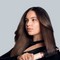 Стайлер Dyson Hairstyler Air Lab Coanda 2x HS09 Curly+Coily Amber Silk - фото 32884