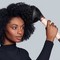 Стайлер Dyson Hairstyler Air Lab Coanda 2x HS09 Curly+Coily Amber Silk - фото 32885
