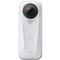 Экшн-камера Insta360 X4 Air Starter Bundle Arctic White - фото 32891