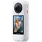 Экшн-камера Insta360 X4 Air Starter Bundle Arctic White - фото 32892