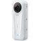 Экшн-камера Insta360 X4 Air Starter Bundle Arctic White - фото 32893