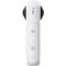 Экшн-камера Insta360 X4 Air Starter Bundle Arctic White - фото 32894