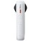 Экшн-камера Insta360 X4 Air Starter Bundle Arctic White - фото 32895