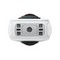 Экшн-камера Insta360 X4 Air Starter Bundle Arctic White - фото 32896