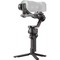 Стабилизатор DJI Ronin RS 4 - фото 32897