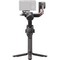 Стабилизатор DJI Ronin RS 4 - фото 32943