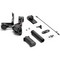 Стабилизатор DJI Ronin RS 4 - фото 32945
