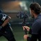 Стабилизатор DJI Ronin RS 4 - фото 32946