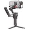 Стабилизатор DJI Ronin RS 4 Combo - фото 32902