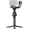 Стабилизатор DJI Ronin RS 4 Combo - фото 32903