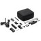 Стабилизатор DJI Ronin RS 4 Combo - фото 32904