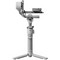 Стабилизатор DJI Ronin RS 4 Mini - фото 32910