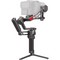 Стабилизатор DJI Ronin RS 4 Pro Combo - фото 32918