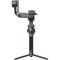 Стабилизатор DJI Ronin RS 4 Pro Combo - фото 32919