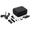 Стабилизатор DJI Ronin RS 4 Pro - фото 32917