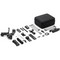 Стабилизатор DJI Ronin RS 4 Pro Combo - фото 32923