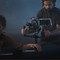 Стабилизатор DJI Ronin RS 4 Pro Combo - фото 32924
