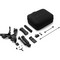 Стабилизатор DJI Ronin RS5 Combo - фото 32925