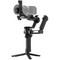 Стабилизатор DJI Ronin RS5 Combo - фото 32926