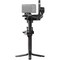 Стабилизатор DJI Ronin RS5 Combo - фото 32928