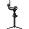 Стабилизатор DJI Ronin RS5 Combo - фото 32929