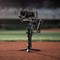 Стабилизатор DJI Ronin RS5 Combo - фото 32930