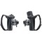 Ручки управления DJI Ronin 4D Hand Grips Combo - фото 32931