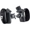 Ручки управления DJI Ronin 4D Hand Grips Combo - фото 32932