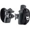 Ручки управления DJI Ronin 4D Hand Grips Combo - фото 32933