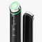 Микротоковый массажер для лица Medicube AGE-R Booster Pro Ex Black - фото 32935