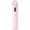 Микротоковый массажер для лица Medicube AGE-R Booster Pro Ex Pink - фото 32941