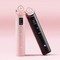 Микротоковый массажер для лица Medicube AGE-R Booster Pro Ex Pink - фото 32947