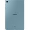 Планшет Samsung Galaxy Tab S6 Lite, SM-P613 (2022), 4/128 ГБ, Wi-Fi, голубой - фото 8834