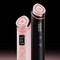 Микротоковый массажер для лица Medicube AGE-R Booster Pro Ex Pink - фото 32948