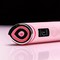 Микротоковый массажер для лица Medicube AGE-R Booster Pro Ex Pink - фото 32949