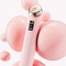 Микротоковый массажер для лица Medicube AGE-R Booster Pro Ex Pink - фото 32951