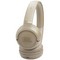 Наушники JBL Tune 530BT Beige - фото 32963