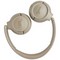 Наушники JBL Tune 530BT Beige - фото 32964